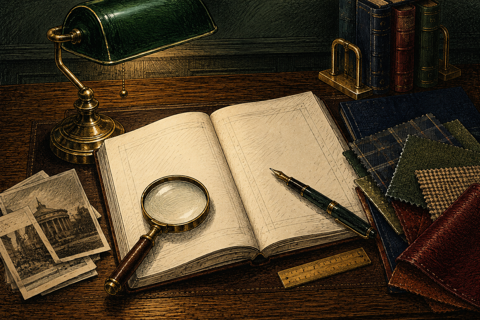 IVY STUDY 編集部